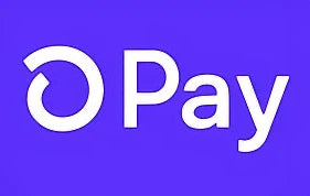 Payment Icon
