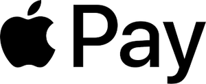 Payment Icon