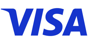 Payment Icon