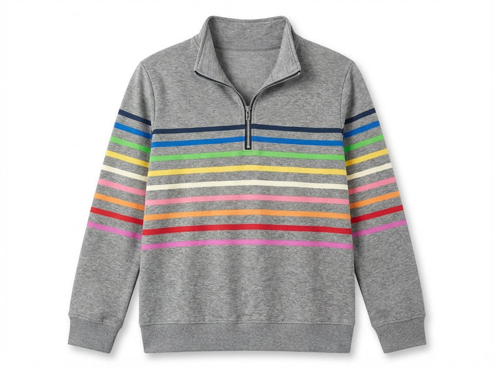 Emilia | Suéter casual